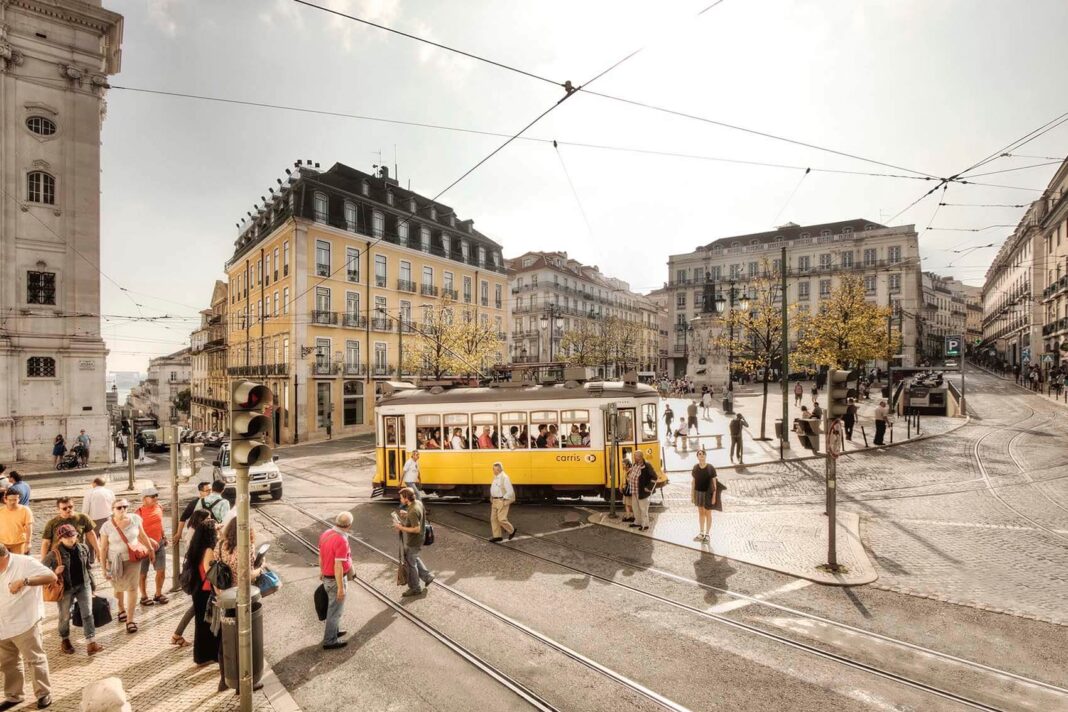 Turismo-de-Lisboa-1