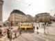 Em alta, Turismo de Lisboa investe para atrair mais visitantes