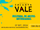 Festival Encanta Vale esta de volta para impulsionar a cultura e o turismo na região de Rifaina e Sacramento