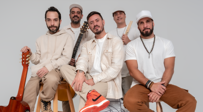 O Festival Rock In Sacra chega à sua 14ª edição nesse fim de semana em Sacramento MG
