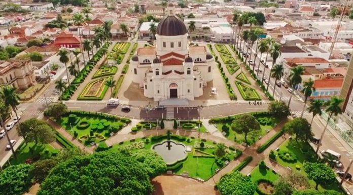 É grande a expectativa para o Dia Municipal do Rock de Batatais que terá a primeira atração internacional