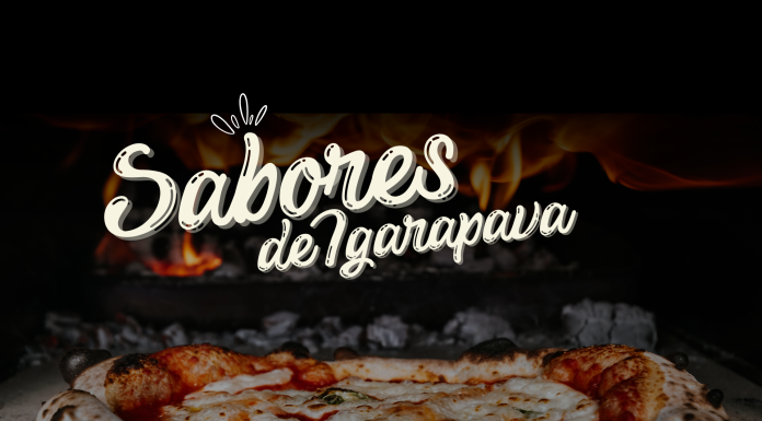 IGARAPAVA LANÇA FESTIVAL GASTRONÔMICO PARA VALORIZAR CULTURA DE BOTECO E FOMENTAR TURISMO LOCAL