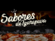 IGARAPAVA LANÇA FESTIVAL GASTRONÔMICO PARA VALORIZAR CULTURA DE BOTECO E FOMENTAR TURISMO LOCAL