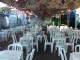 Festa de Santo Antônio é reconhecida como Patrimônio Cultural Imaterial de Rifaina