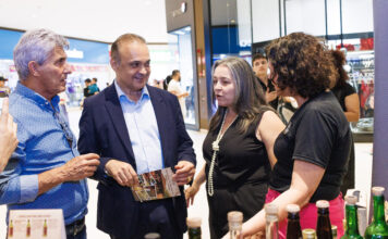 Franca sedia feira que reúne destinos e serviços do turismo regional