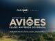 Represa de Jaguara recebe Encontro de Aviões Anfíbios e fortalece integração entre turismo, aviação e desenvolvimento regional